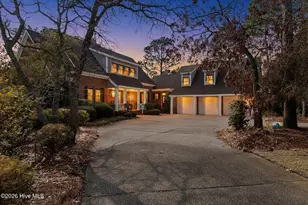 3465 St James Dr SE, Southport, NC 28461 - Photo 82