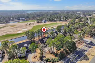 3465 St James Dr SE, Southport, NC 28461 - Photo 64
