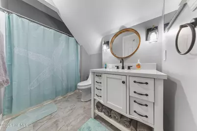 3465 St James Drive SE, Southport, NC 28461 - Photo 54