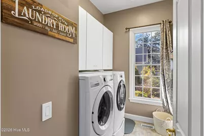 3465 St James Drive SE, Southport, NC 28461 - Photo 56