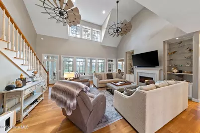 3465 St James Drive SE, Southport, NC 28461 - Photo 8