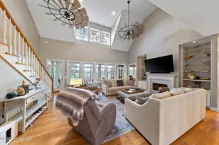 3465 St James Dr SE, Southport, NC 28461 - Photo 8