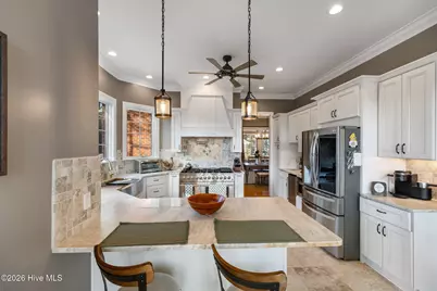 3465 St James Drive SE, Southport, NC 28461 - Photo 16