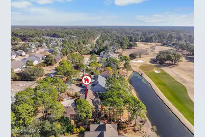 3465 St James Drive SE, Southport, NC 28461 - Photo 66