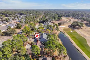 3465 St James Dr SE, Southport, NC 28461 - Photo 66