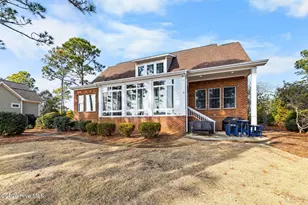 3465 St James Dr SE, Southport, NC 28461 - Photo 32