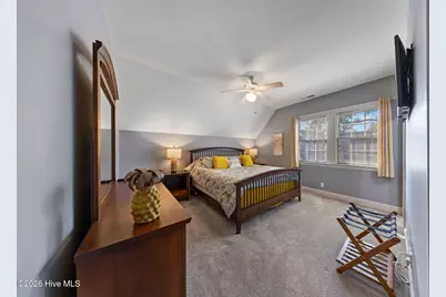 3465 St James Drive SE, Southport, NC 28461 - Photo 50