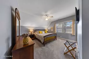 3465 St James Dr SE, Southport, NC 28461 - Photo 50