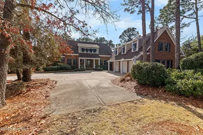 3465 St James Drive SE, Southport, NC 28461 - Photo 74