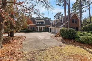 3465 St James Dr SE, Southport, NC 28461 - Photo 74