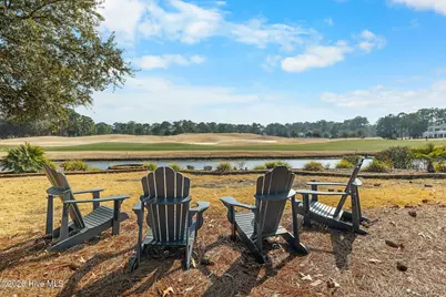 3465 St James Drive SE, Southport, NC 28461 - Photo 1