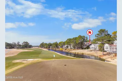3465 St James Drive SE, Southport, NC 28461 - Photo 80