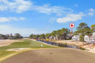 3465 St James Dr SE, Southport, NC 28461 - Photo 80