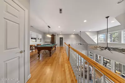 3465 St James Drive SE, Southport, NC 28461 - Photo 52