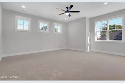 101 Captains Lane, Sneads Ferry, NC 28460 - Photo 22