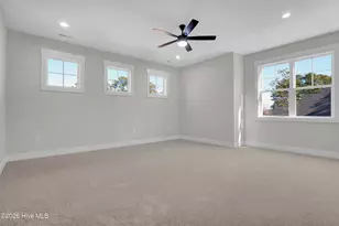 101 Captains Ln, Sneads Ferry, NC 28460 - Photo 22
