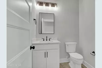 101 Captains Lane, Sneads Ferry, NC 28460 - Photo 20