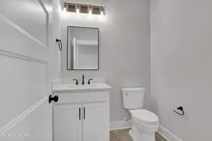 101 Captains Ln, Sneads Ferry, NC 28460 - Photo 20