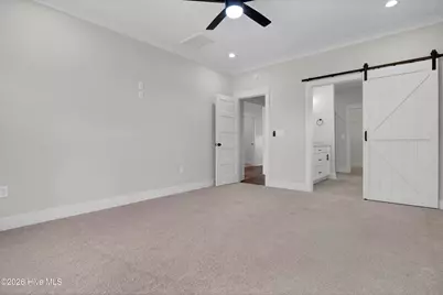101 Captains Lane, Sneads Ferry, NC 28460 - Photo 14