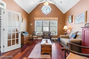 419 Autumn Chase SE, Bolivia, NC 28422 - Photo 20