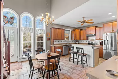 419 Autumn Chase SE, Bolivia, NC 28422 - Photo 12