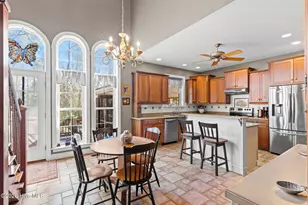419 Autumn Chase SE, Bolivia, NC 28422 - Photo 12