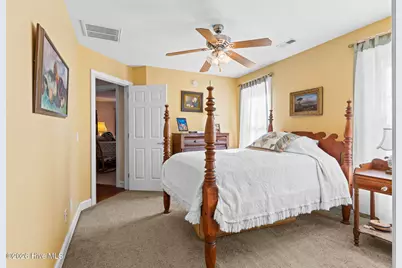 419 Autumn Chase SE, Bolivia, NC 28422 - Photo 34