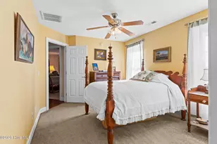 419 Autumn Chase SE, Bolivia, NC 28422 - Photo 34