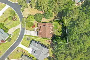 419 Autumn Chase SE, Bolivia, NC 28422 - Photo 70