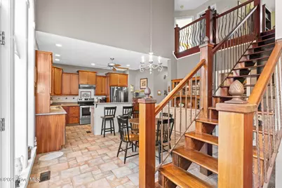 419 Autumn Chase SE, Bolivia, NC 28422 - Photo 28