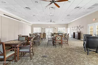 419 Autumn Chase SE, Bolivia, NC 28422 - Photo 48