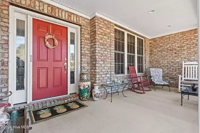 419 Autumn Chase SE, Bolivia, NC 28422 - Photo 4