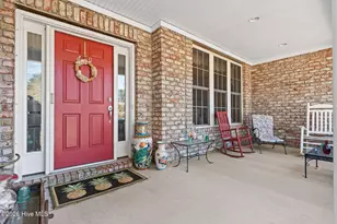 419 Autumn Chase SE, Bolivia, NC 28422 - Photo 4