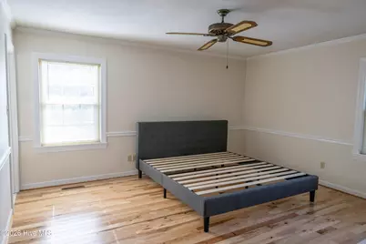 614 Lake Shore Drive, Goldsboro, NC 27534 - Photo 12