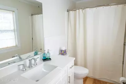 614 Lake Shore Drive, Goldsboro, NC 27534 - Photo 10
