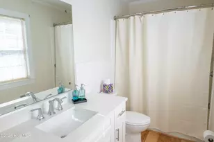 614 Lakeshore Dr, Goldsboro, NC 27534 - Photo 10