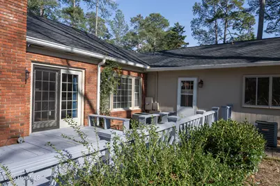 614 Lake Shore Drive, Goldsboro, NC 27534 - Photo 4