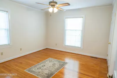 614 Lake Shore Drive, Goldsboro, NC 27534 - Photo 8