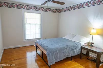 614 Lake Shore Drive, Goldsboro, NC 27534 - Photo 26