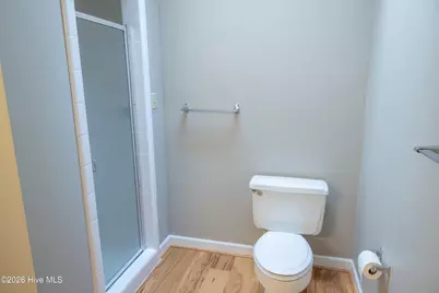 614 Lake Shore Drive, Goldsboro, NC 27534 - Photo 6