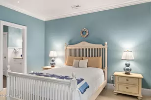 5421 Edisto Dr, Wilmington, NC 28403 - Photo 62