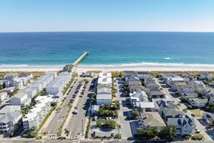 5421 Edisto Dr, Wilmington, NC 28403 - Photo 102