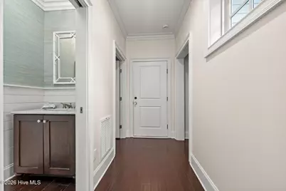 5421 Edisto Drive, Wilmington, NC 28403 - Photo 56
