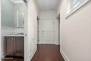 5421 Edisto Dr, Wilmington, NC 28403 - Photo 56