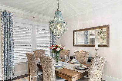 5421 Edisto Drive, Wilmington, NC 28403 - Photo 32