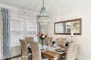 5421 Edisto Dr, Wilmington, NC 28403 - Photo 32