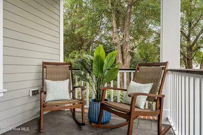 5421 Edisto Drive, Wilmington, NC 28403 - Photo 10