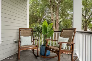 5421 Edisto Dr, Wilmington, NC 28403 - Photo 10