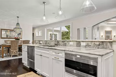 5421 Edisto Drive, Wilmington, NC 28403 - Photo 24
