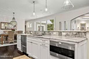 5421 Edisto Dr, Wilmington, NC 28403 - Photo 24
